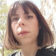 Cours particuliers de mathématiques et physique chimie à distance